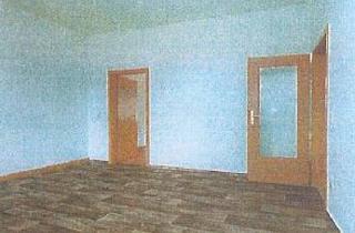 Wohnung mieten in 09456 Annaberg-Buchholz, Zentrumsnahe Lage! 2-Raumwohnung