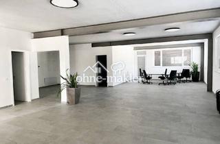 Büro zu mieten in 76661 Philippsburg, Gewerbefläche – Büro, Werkstatt, Lager, Verkauf & mehr