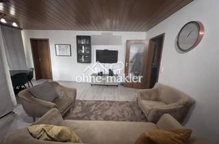 Wohnung kaufen in 71696 Möglingen, Provisionsfrei: Helle 3,5-Zimmer-Eigentumswohnung mit Balkon und Terrasse in Möglingen