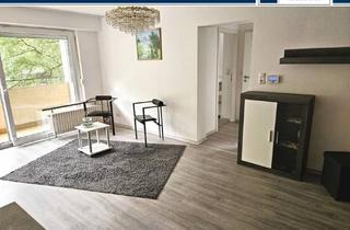 Wohnung kaufen in 97078 Würzburg, Gepflegte Eigentumswohnung mit Loggia und Kfz-Stellplatz zu verkaufen