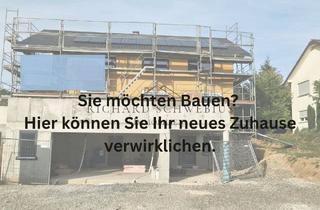 Immobilie kaufen in 67705 Stelzenberg, Perfekte Symbiose: Naturidylle Pfälzer Wald trifft auf urbane Anbindung.