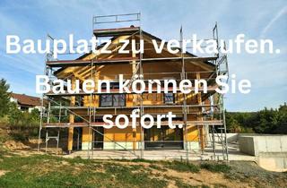 Immobilie kaufen in 67705 Stelzenberg, Wohnen, wo die Pfalz am schönsten ist - Bauen mit Vertrauen.