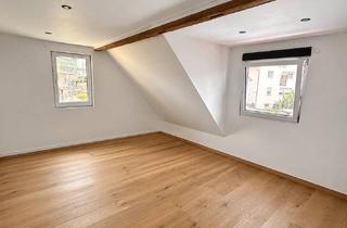 Büro zu mieten in Seracher Straße, 73732 Esslingen, Frisch renovierte Bürozimmer in Esslingen am Neckar-Hohenkreuz