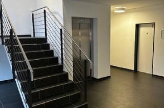 Büro zu mieten in An Der Pönt, 40885 Ratingen, Moderner Coworking Space in Ratingen-Breitscheid