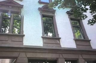 Büro zu mieten in Egenolffstraße, 60316 Frankfurt, Repräsentative Bürogemeinschaft im Altbau in Nordend-Ost, Frankfurt