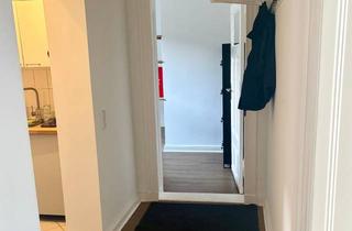 Büro zu mieten in Chausseestrasse, 10115 Berlin, Flexible Büroräume und Arbeitsplätze in Berlin-Mitte