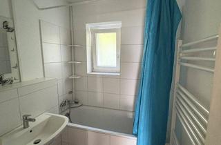 Wohnung mieten in Eichenkamp 30, 25337 Elmshorn, 4-Zimmer-Wohnung mit Gestaltungsspielraum zu vermieten – machen Sie Ihr neues Zuhause daraus!