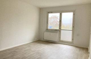 Wohnung mieten in Christinenstraße, 14772 Brandenburg, Gemütliche Wohnung in der Christenstraße 4 – Nachmieter gesucht