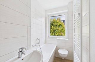 Wohnung mieten in Paul-Gerhardt-Str. 55, 09130 Chemnitz, 3-Raum-Wohnung mit Balkon auf dem Sonnenberg