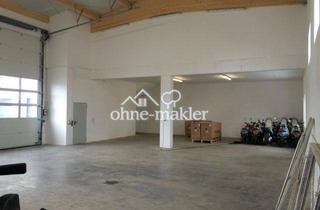 Geschäftslokal mieten in 85229 Markt Indersdorf, Lagerräume/Lagerflächen in Markt Indersdorf von 150qm – 800qm
