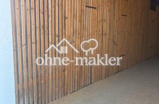Geschäftslokal mieten in 85229 Markt Indersdorf, Lagerräume/Lagerflächen/Kleinlager in Markt Indersdorf von 10qm-70qm