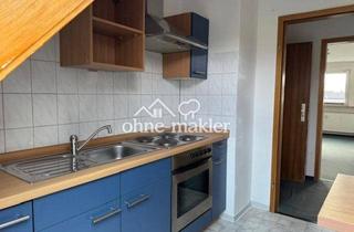 Wohnung mieten in Flutstraße 2A, 31008 Elze, 3 Zimmer Wohnung in Elze