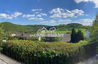 Einfamilienhaus kaufen in 35745 Herborn, Einfamilienhaus mit traumhaften Ausblick zum Verkauf