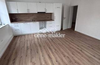 Wohnung mieten in Hauptstraße 4, 74532 Ilshofen, Erstbezug nach Renovierung - 3-Zimmer-Wohnung in Ilshofen