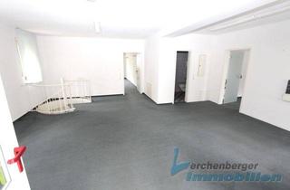 Gewerbeimmobilie kaufen in 94469 Deggendorf, Vielfältige Gewerbeeinheit in verkehrsgünstiger Lage von Deggendorf