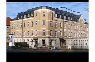 Wohnung kaufen in 09119 Chemnitz, Chemnitz - Tolle 4 Raumwohnung mit EBK Provisionsfrei inkl. EBK