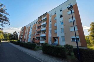 Wohnung kaufen in 04519 Rackwitz, Rackwitz - Eigentumswohnung in Rackwitz | ca. 75 m² | Grundstücksanteil |