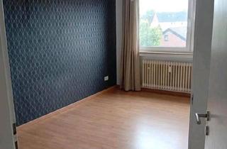 Wohnung kaufen in 40878 Ratingen, Ratingen - Provisionsfrei, ruhige 2 Zimmer Wohnung, S-Bahn nähe, Zentrum.