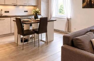 Wohnung kaufen in 47608 Geldern, Geldern - Eigentumswohnung in Geldern