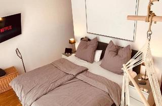 Wohnung kaufen in 50354 Hürth, Hürth - Maisonette nahe Köln | 69 m² | Loggia | TG | provisionsfrei