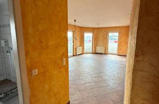 Wohnung kaufen in 63526 Erlensee, Erlensee - 2-Zimmer-Wohnung in Erlensee