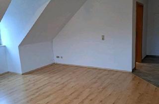 Wohnung kaufen in 97616 Bad Neustadt, Bad Neustadt an der Saale - Gepflegte 2-Zimmer Wohnung