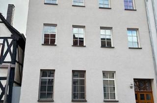 Wohnung kaufen in 35510 Butzbach, Butzbach - Eigentumswohnung zum Verkauf