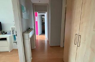 Wohnung kaufen in 63128 Dietzenbach, Dietzenbach - 3 Zimmer ET-Wohnung