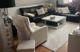 Wohnung kaufen in 91341 Röttenbach, Röttenbach - Provisionsfreie Wohnung mit großem Garten zu verkaufen in 91325