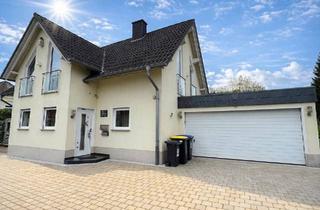 Haus kaufen in 66352 Großrosseln, Großrosseln - Wohnen, wo andere Urlaub machen.