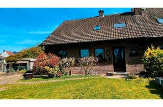 Einfamilienhaus kaufen in 47239 Duisburg, Duisburg - Einfamilienhaus DHH Ländl ruhige Lage, gesamte Infrastruk fußläuf