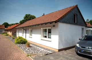 Einfamilienhaus kaufen in 58456 Witten, Witten - Freistehendes Einfamilienhaus mit großem Garten, Wintergarten