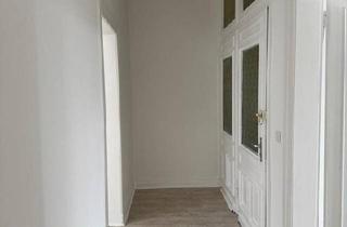 Mehrfamilienhaus kaufen in 42857 Remscheid, Remscheid - ! Die Gelegenheit-MFH in Top Lage von Remscheid-Provisionsfrei !