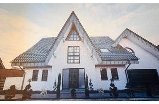 Haus kaufen in 46342 Velen, Velen - Traumhaus im Kreis Borken zu verkaufen