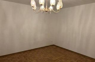 Wohnung kaufen in 65207 Wiesbaden, Wiesbaden - Eigentumswohnung
