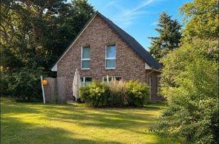 Einfamilienhaus kaufen in 23923 Lüdersdorf, Lüdersdorf - Willkommen im Bullerbü Palingen - EFH nahe HL