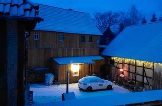 Bauernhaus kaufen in 99869 Drei Gleichen, Drei Gleichen - Bauernhof zu verkaufen