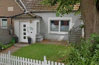 Wohnung kaufen in 27726 Worpswede, Worpswede - Charmante 69 m² Wohnung in Worpswede