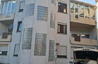 Wohnung kaufen in 66333 Völklingen, Völklingen - Eigentumswohnung