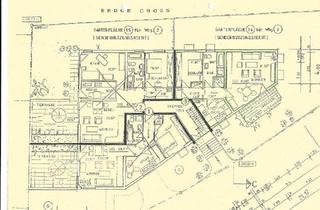 Wohnung kaufen in 66280 Sulzbach, Sulzbach (Saar) - Attrakt. 2ZKB-Wohnung incl. Parkbühne in Sulzbach, Am Hammersberg