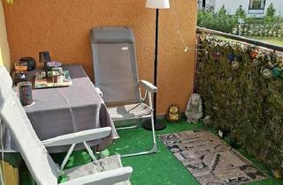 Wohnung kaufen in 66706 Perl, Perl - Wunderschöne Wohnung im Nennig z.v