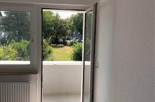 Wohnung kaufen in 59192 Bergkamen, Bergkamen - NEU: 2 ETW im Paket | 118 m² | 1 renoviert & frei | 1 vermietet