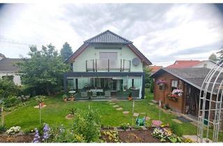 Haus kaufen in 03051 Cottbus, Cottbus - HAUS Zweifamilienhaus 200m² Cottbus gepflelgt & hochwertig 2018
