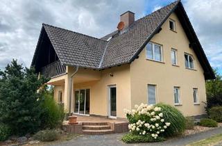 Haus kaufen in 16818 Walsleben, Märkisch Linden - Wohnhaus (provisionsfrei) in 16818 Frankendorf