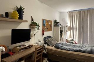 WG-Zimmer mieten in 55122 Mainz, Mainz - Nachmieterin gesucht für 2er- Mädchen-Wg