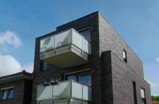 Wohnung kaufen in 48161 Münster, Münster - Schöne hochwertige Eigentumswohnung