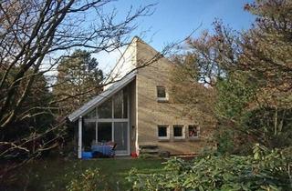Haus kaufen in 48629 Metelen, Metelen - Leben im Grünen - Architektenhaus im Westmünsterland
