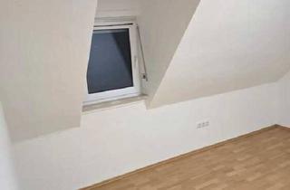 WG-Zimmer mieten in Nieder-Mörler Straße 86, 61231 Bad Nauheim, Bad Nauheim - Neues WG Zimmer ab Oktober 2026
