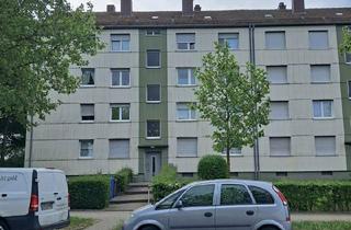 Wohnung kaufen in 66955 Pirmasens, Pirmasens - Wohnung Pirmasens zu verkaufen