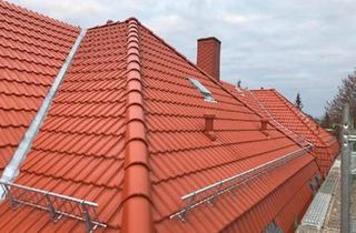 Mehrfamilienhaus kaufen in 08412 Werdau, Werdau - Mehrfamilienhaus, 2 Häuser, Kapitalanlage,12 WE,freistehend, gepf